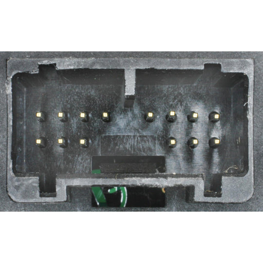 HLS-1327 Headlight Switch Standard Import Canada