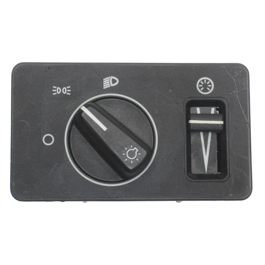 HLS-1328 Headlight Switch Standard Import Canada