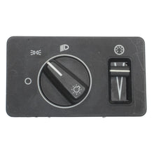 Load image into Gallery viewer, HLS-1328 Headlight Switch Standard Ignition Canada