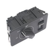 Load image into Gallery viewer, HLS-1328 Headlight Switch Standard Import Canada