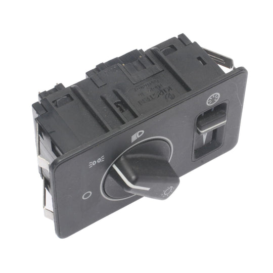 HLS-1328 Headlight Switch Standard Import Canada