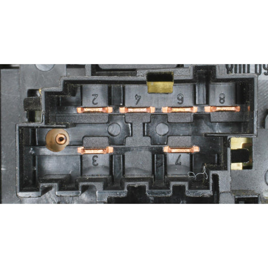 HLS-1328 Headlight Switch Standard Import Canada