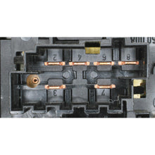 Load image into Gallery viewer, HLS-1328 Headlight Switch Standard Ignition Canada