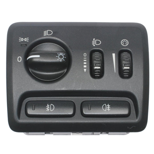 HLS-1329 Headlight Switch Standard Ignition Canada
