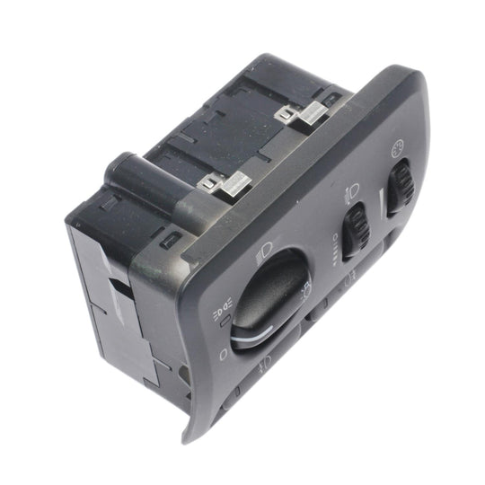 HLS-1329 Headlight Switch Standard Ignition Canada