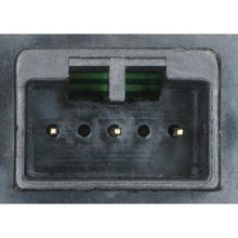 Charger l'image dans la galerie, HLS-1329 Headlight Switch Standard Ignition Canada
