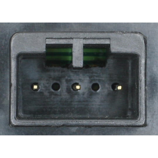 HLS-1329 Headlight Switch Standard Ignition Canada