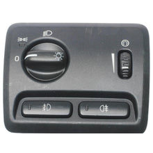 Charger l'image dans la galerie, HLS-1330 Headlight Switch Standard Import Canada