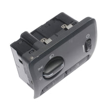 Charger l'image dans la galerie, HLS-1330 Headlight Switch Standard Ignition Canada
