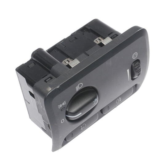 HLS-1330 Headlight Switch Standard Ignition Canada