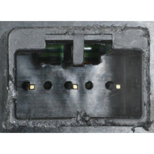 Charger l'image dans la galerie, HLS-1330 Headlight Switch Standard Import Canada
