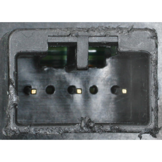 HLS-1330 Headlight Switch Standard Ignition Canada