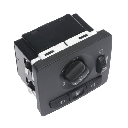 HLS-1331 Headlight Switch Standard Ignition Canada