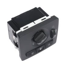 Load image into Gallery viewer, HLS-1331 Headlight Switch Standard Import Canada