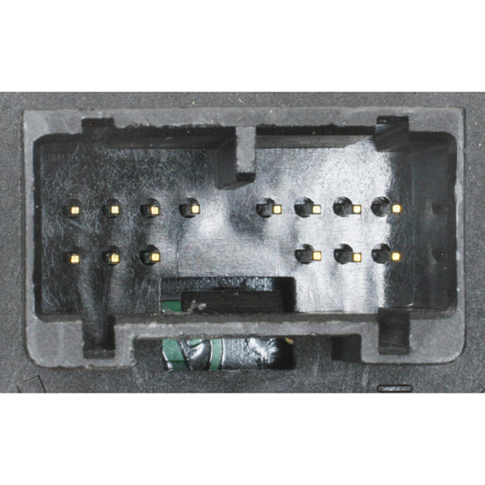 HLS-1331 Headlight Switch Standard Ignition Canada