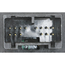 Load image into Gallery viewer, HLS-1331 Headlight Switch Standard Import Canada