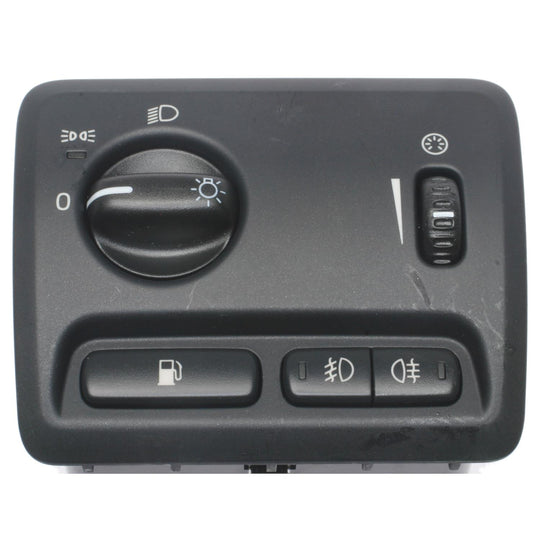 HLS-1332 Headlight Switch Standard Ignition Canada