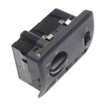 Load image into Gallery viewer, HLS-1332 Headlight Switch Standard Import Canada