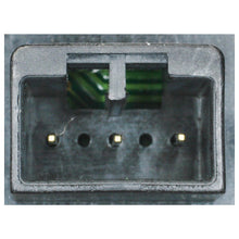 Load image into Gallery viewer, HLS-1332 Headlight Switch Standard Ignition Canada
