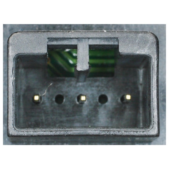 HLS-1332 Headlight Switch Standard Import Canada