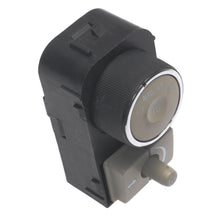 Load image into Gallery viewer, HLS-1334 Headlight Switch Standard Ignition Canada