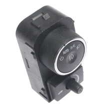 Charger l'image dans la galerie, HLS-1335 Headlight Switch Standard Ignition Canada