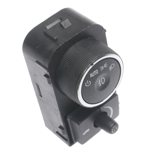 HLS-1335 Headlight Switch Standard Ignition Canada