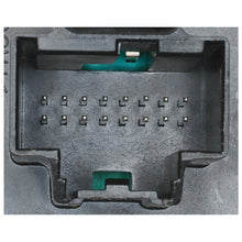 Charger l'image dans la galerie, HLS-1335 Headlight Switch Standard Ignition Canada