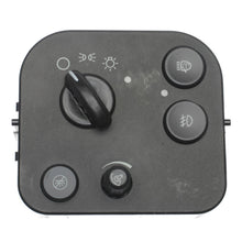 Load image into Gallery viewer, HLS-1336 Multi-Purpose Switch Standard Ignition Canada