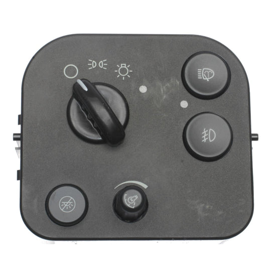HLS-1336 Multi-Purpose Switch Standard Ignition Canada