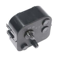Load image into Gallery viewer, HLS-1336 Multi-Purpose Switch Standard Ignition Canada