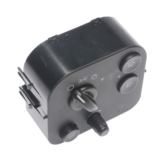 HLS-1336 Multi-Purpose Switch Standard Ignition Canada
