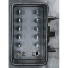 Load image into Gallery viewer, HLS-1336 Multi-Purpose Switch Standard Ignition Canada
