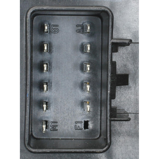 HLS-1336 Multi-Purpose Switch Standard Ignition Canada