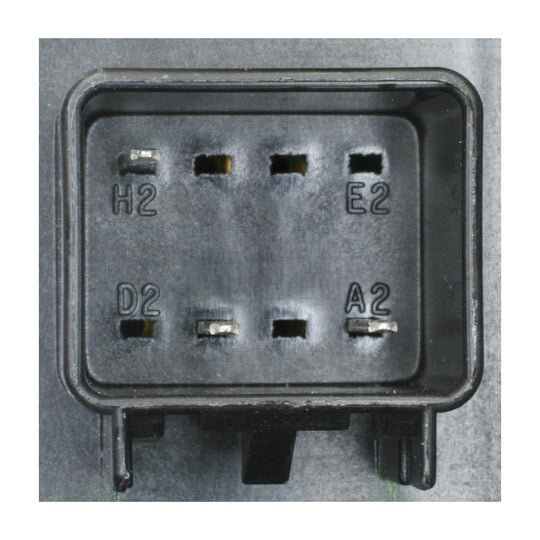HLS-1336 Multi-Purpose Switch Standard Ignition Canada
