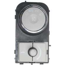 Load image into Gallery viewer, HLS-1337 Headlight Switch Standard Ignition Canada