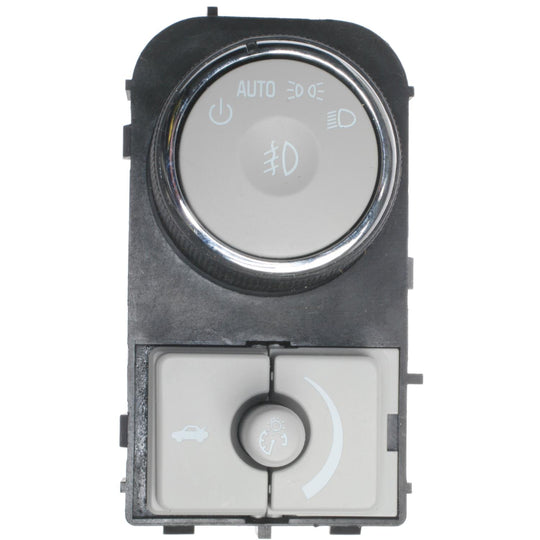 HLS-1337 Headlight Switch Standard Ignition Canada