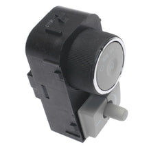 Load image into Gallery viewer, HLS-1337 Headlight Switch Standard Ignition Canada