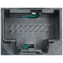 Load image into Gallery viewer, HLS-1337 Headlight Switch Standard Ignition Canada