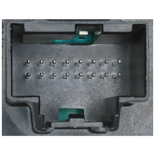 HLS-1337 Headlight Switch Standard Ignition Canada