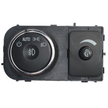 Charger l'image dans la galerie, HLS-1338 Headlight Switch Standard Ignition Canada