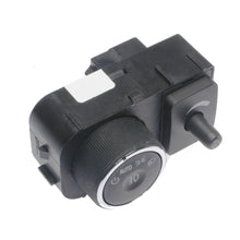 Charger l'image dans la galerie, HLS-1338 Headlight Switch Standard Ignition Canada