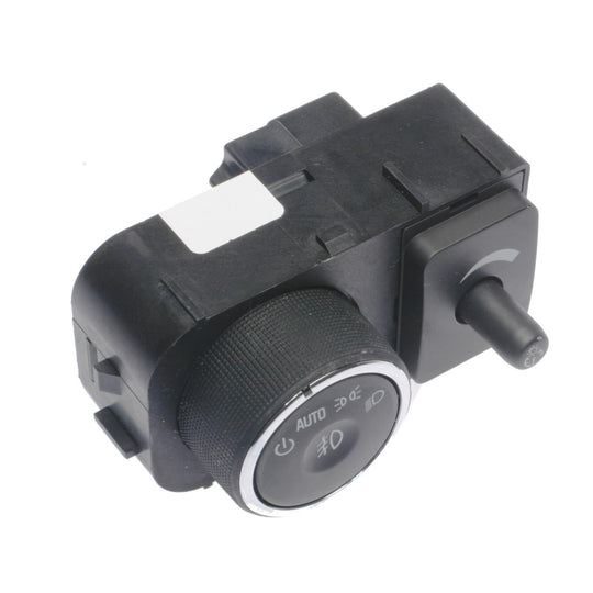 HLS-1338 Headlight Switch Standard Ignition Canada