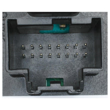 Charger l'image dans la galerie, HLS-1338 Headlight Switch Standard Ignition Canada