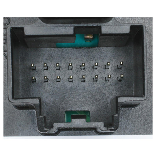 HLS-1338 Headlight Switch Standard Ignition Canada