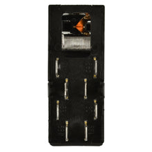 Load image into Gallery viewer, HLS-1340 Headlight Switch Standard Import Canada