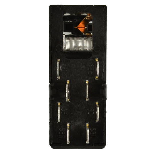 HLS-1340 Headlight Switch Standard Import Canada