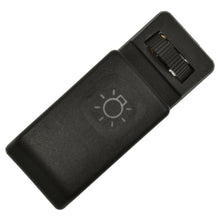 Load image into Gallery viewer, HLS-1340 Headlight Switch Standard Import Canada