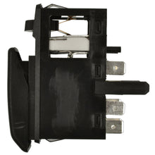 Load image into Gallery viewer, HLS-1340 Headlight Switch Standard Import Canada