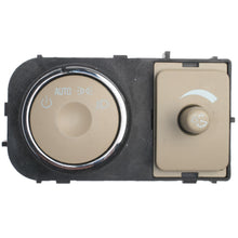 Load image into Gallery viewer, HLS-1341 Headlight Switch Standard Ignition Canada